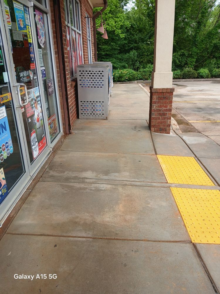 All Photos for RH Strictly Business Auto Detailing and Pressure Washing in Warner Robins, GA