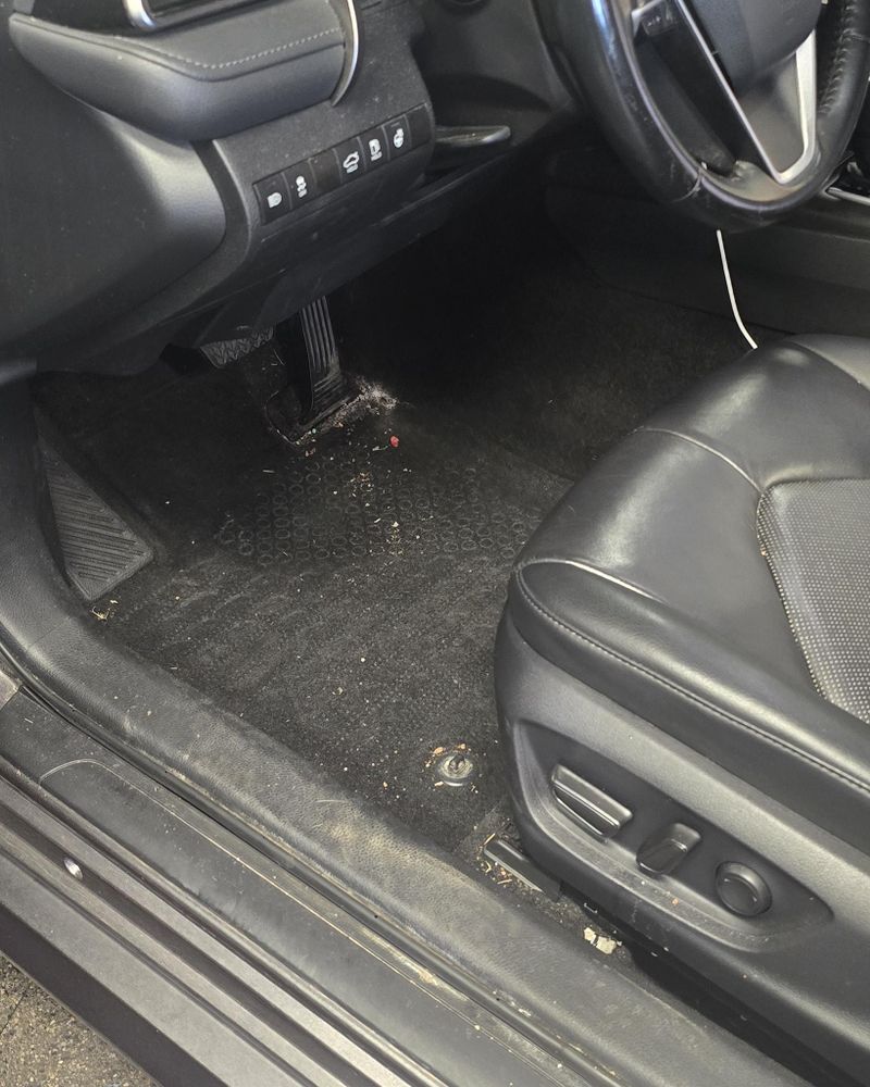 All Photos for Luxury Auto Detail in Peoria, IL