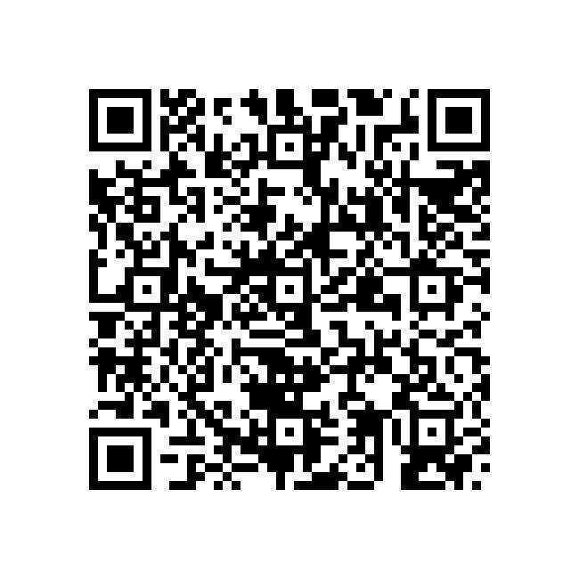 All Photos for Mobile Home Leveling Lv in San Antono, TX