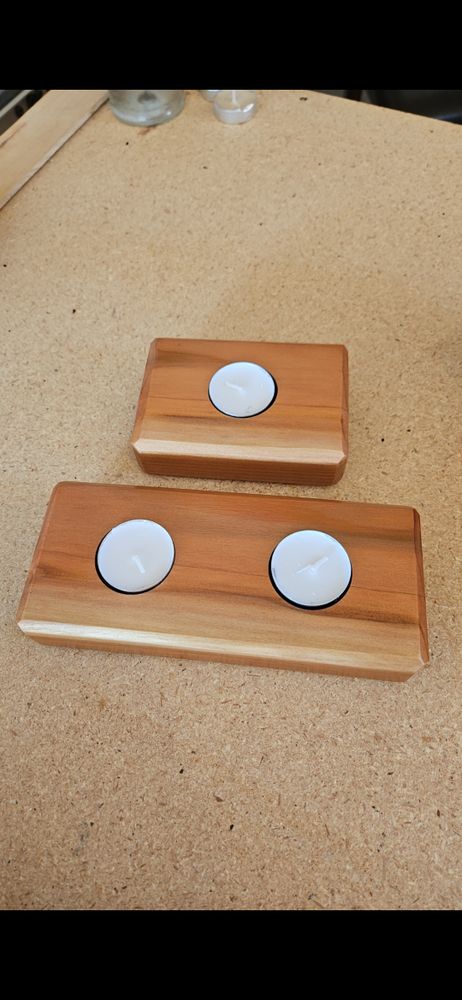 Handyman for Sawdust and Solutions in Eagle, ID