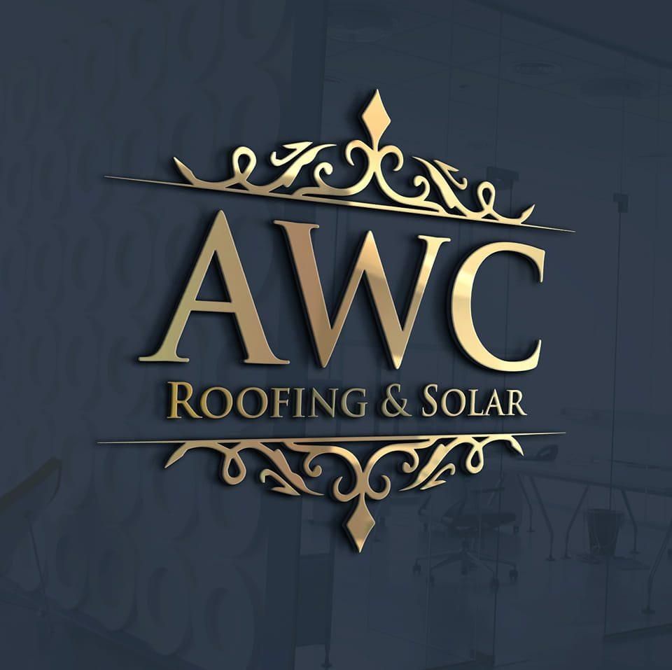 All Photos for AWC Roofing & Restoration  in Fort Worth, TX