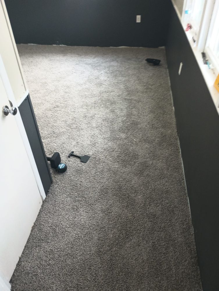 All Photos for JDs Home Services LLC in Roscoe, TX