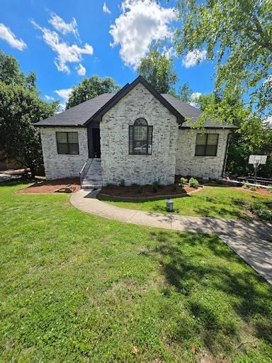 All Photos for Comptons Painting LLC in Smyrna, TN