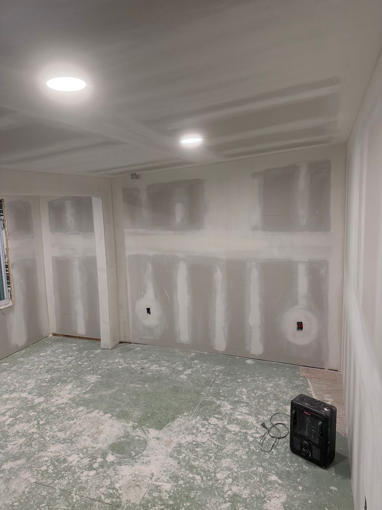 All Photos for Stellar Edge Construction in Atlanta, GA