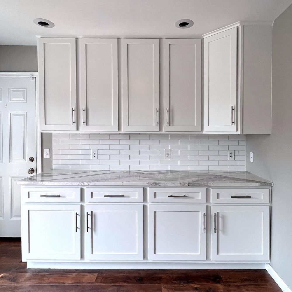 All Photos for Inspired By U in Mechanicsburg, PA