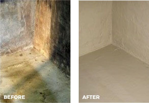 All Photos for Vintage Masonry in Dedham, MA