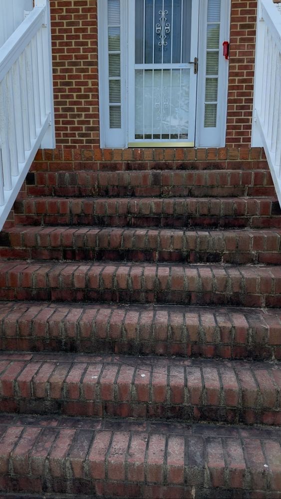 All Photos for LeafTide Solutions in Richmond, VA
