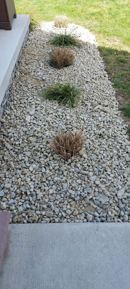 All Photos for Marino's Landscaping in Mannington Township, NJ