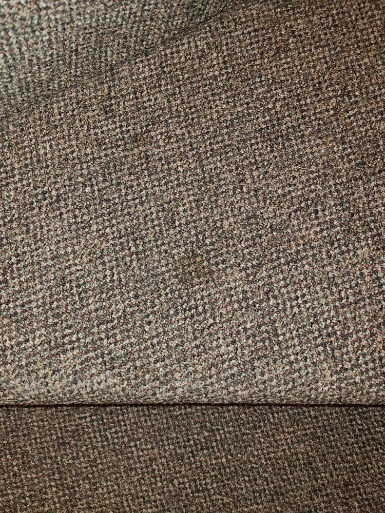 All Photos for Keystone Cleaning Services Inc. in Dewey, OK