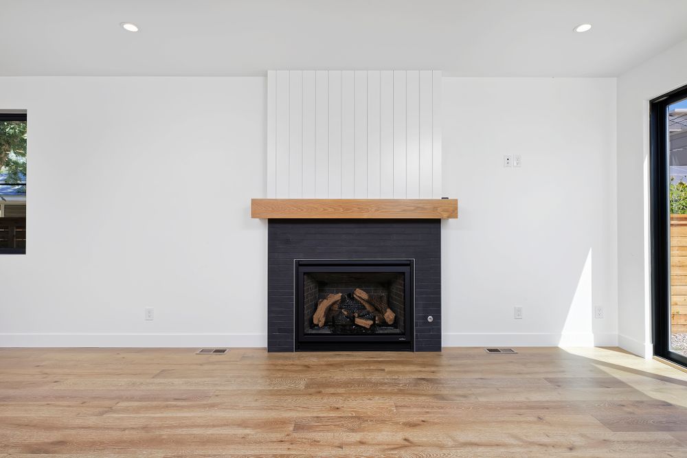 All Photos for Radiant Homes LLC in Fort Collins, CO