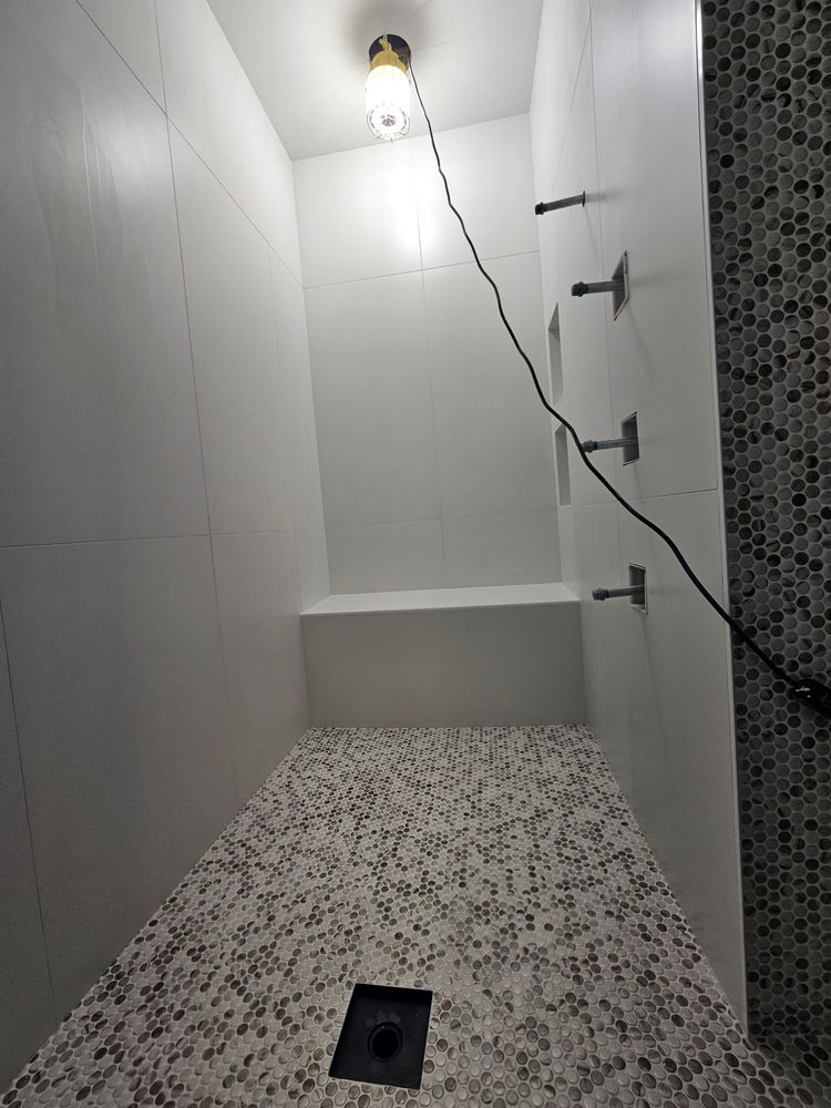 All Photos for Fine Line Floor in Pagosa Springs, CO