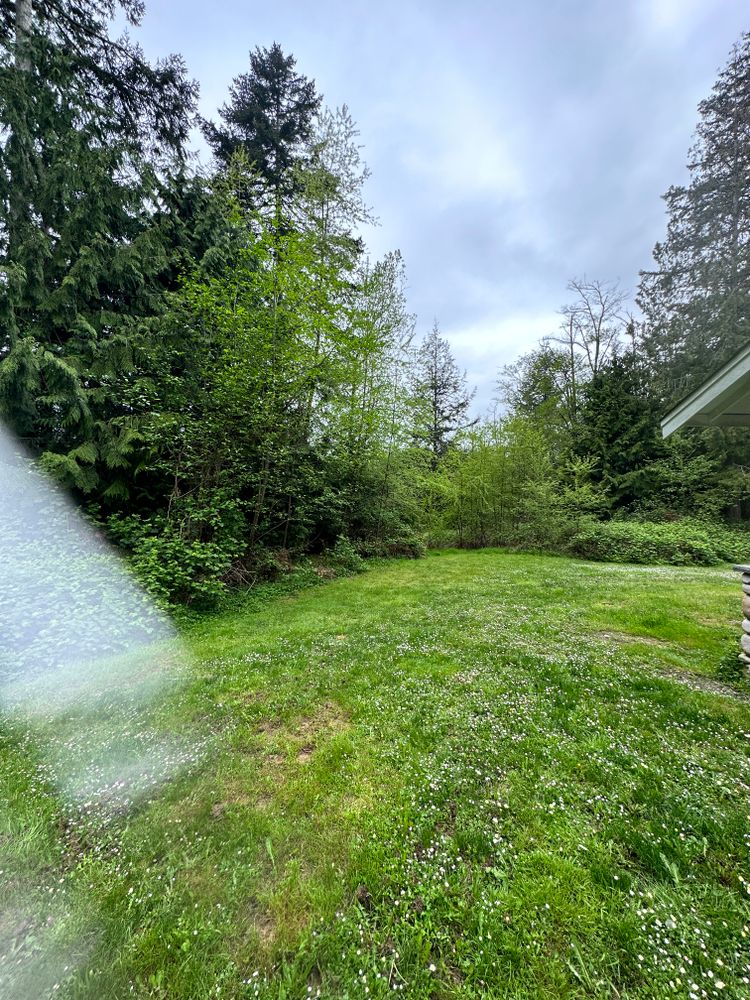 All Photos for SAW Enterprises  in Arlington, WA