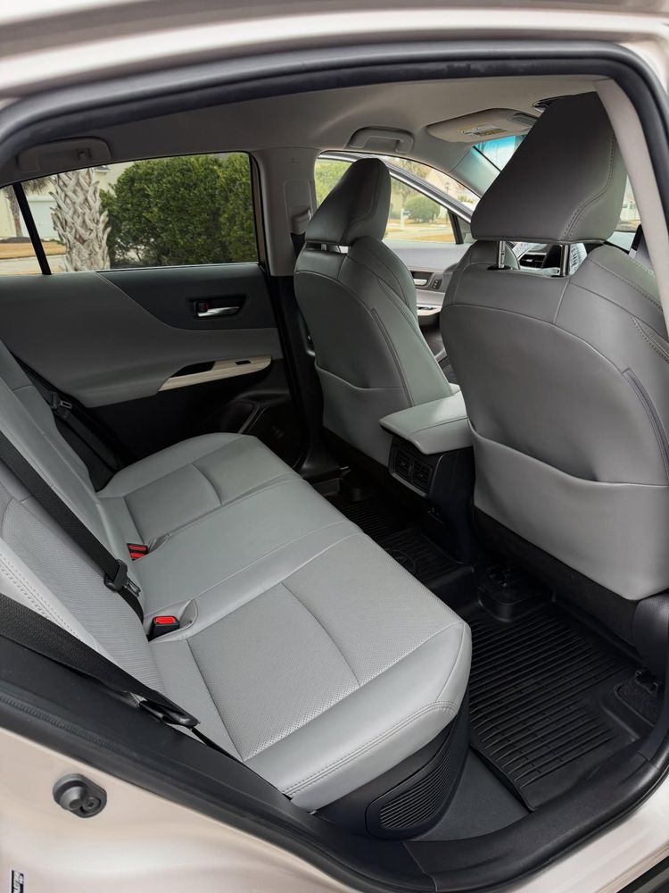 All Photos for Relentless Shine Mobile Detailing in Calabash, NC