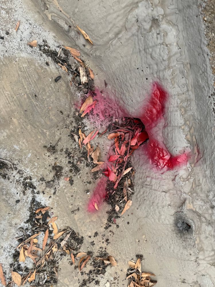 All Photos for Hometown Roofing in Greenwood, SC