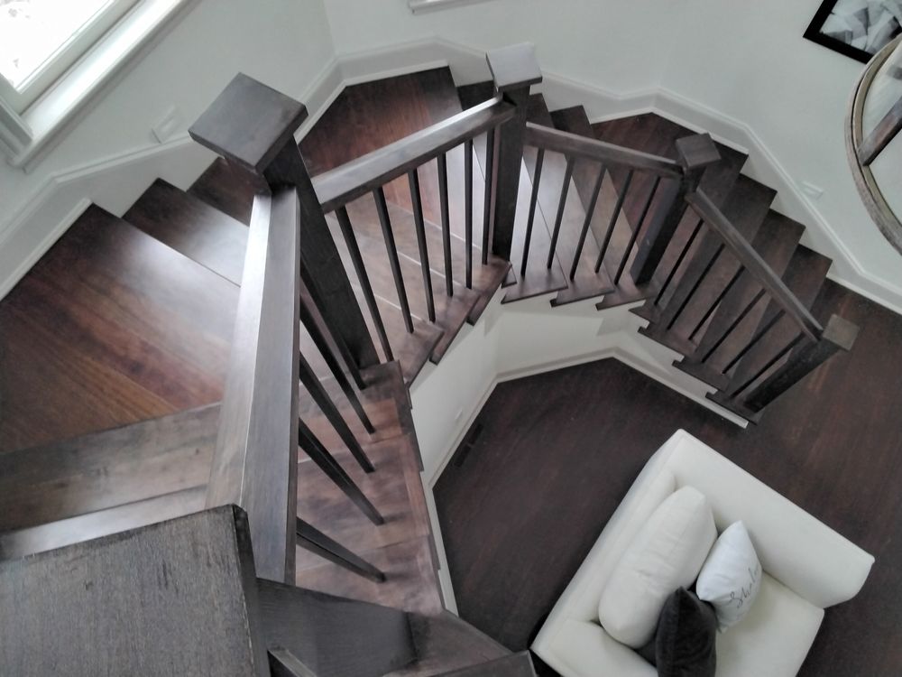 All Photos for Cottage Services of Northern Michigan LLC in Antrim County, MI