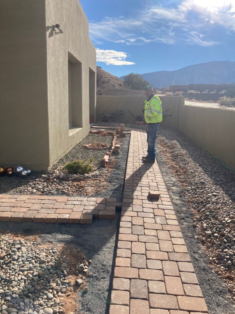 All Photos for MPB Construction LLC in Albuquerque, NM