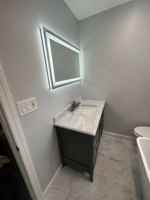 All Photos for RMO Construction in Suffolk County, NY