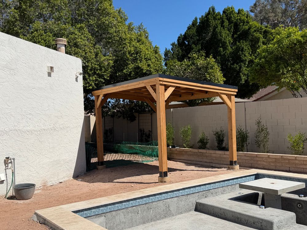 All Photos for MC Drywall Solutions in Queen Creek, AZ