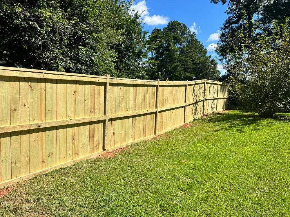 All Photos for Keith Construction in Covington, GA