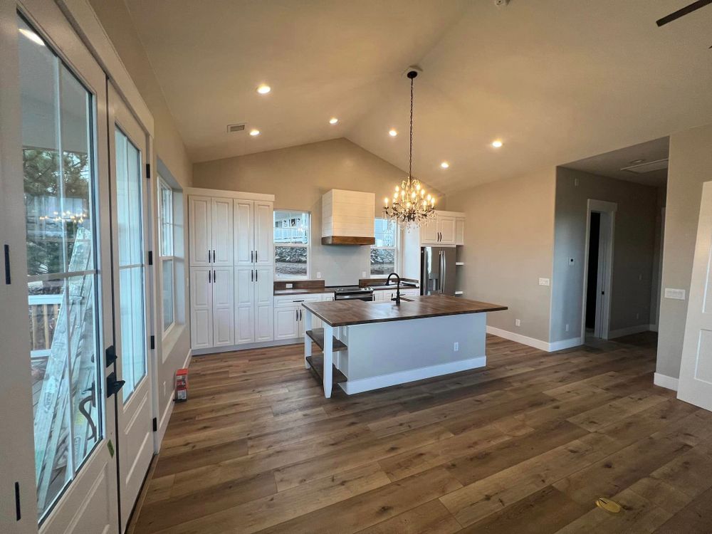 All Photos for Reed's Painting LLC in Prescott Vallley, AZ