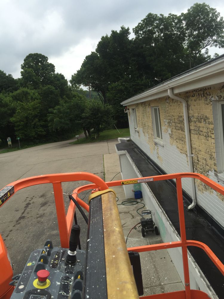 All Photos for Cincinnati Custom Remodel LLC in Cincinnati, OH