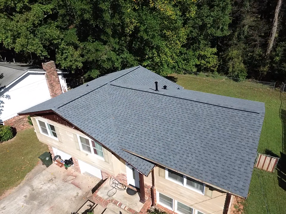 All Photos for Georgia Roof Rescue in Woodbury, GA