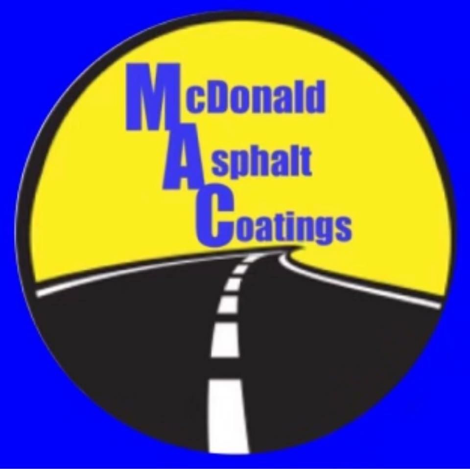 All Photos for McDonald Asphalt Coatings in Morristown, NJ
