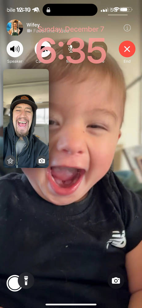 All Photos for Willson's Contracting in Davison, MI