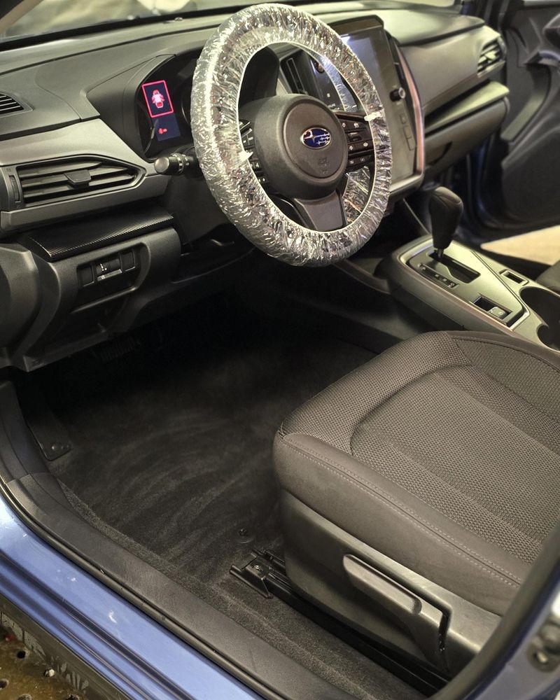 All Photos for Luxury Auto Detail in Peoria, IL