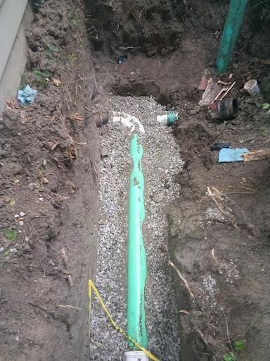 All Photos for 5 Star Excavating in Kokomo, IN