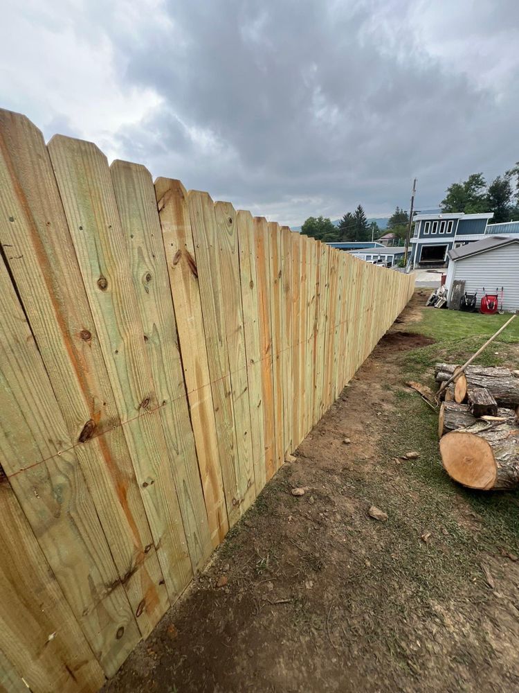 All Photos for Total Home Solutions in Hillsville, VA