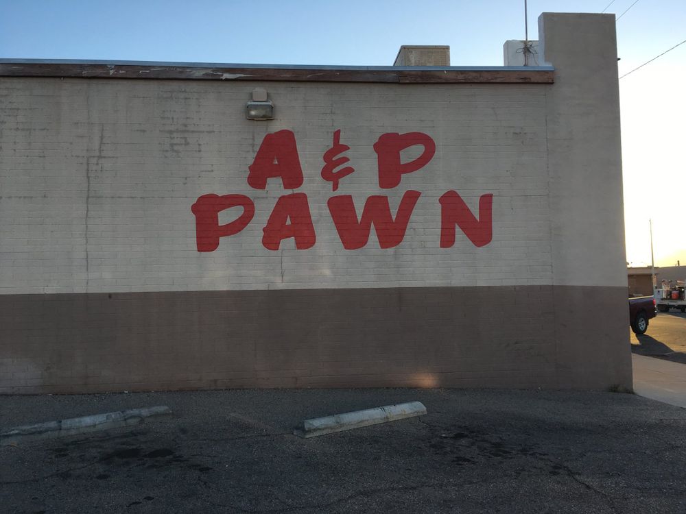 All Photos for Bar None Painting and KRS Construction in Kingman, AZ