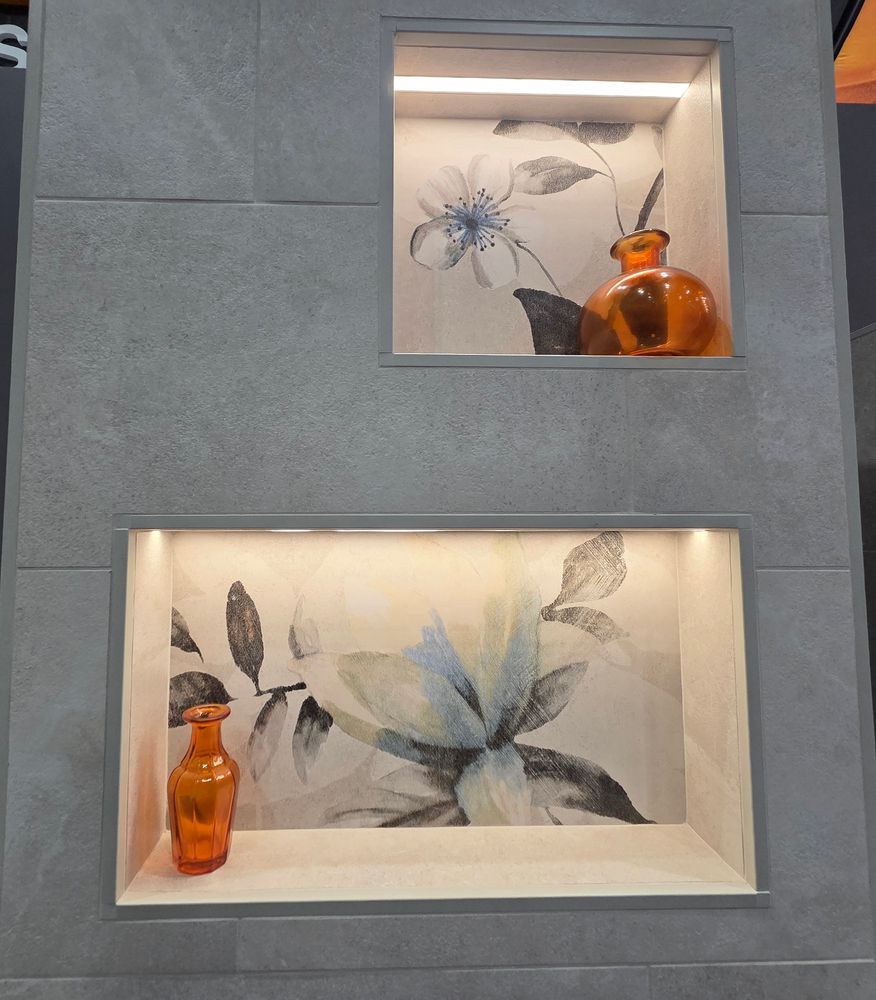 All Photos for Paulco Homes in Westminster, MD