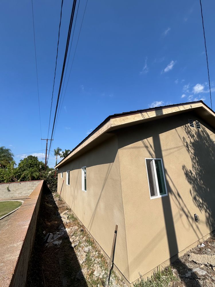 All Photos for Angel1Stop in Orange County, CA