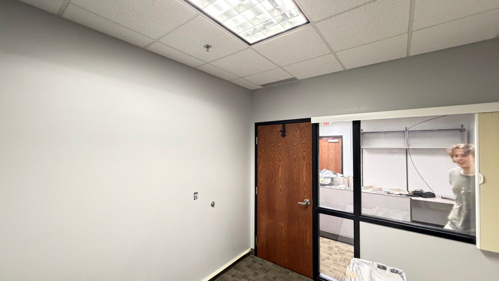 All Photos for Trinity Painting & Renewal Services in Mora, MN