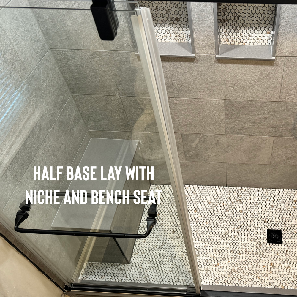 All Photos for A-Otay Constructs in Lawrence County, TN