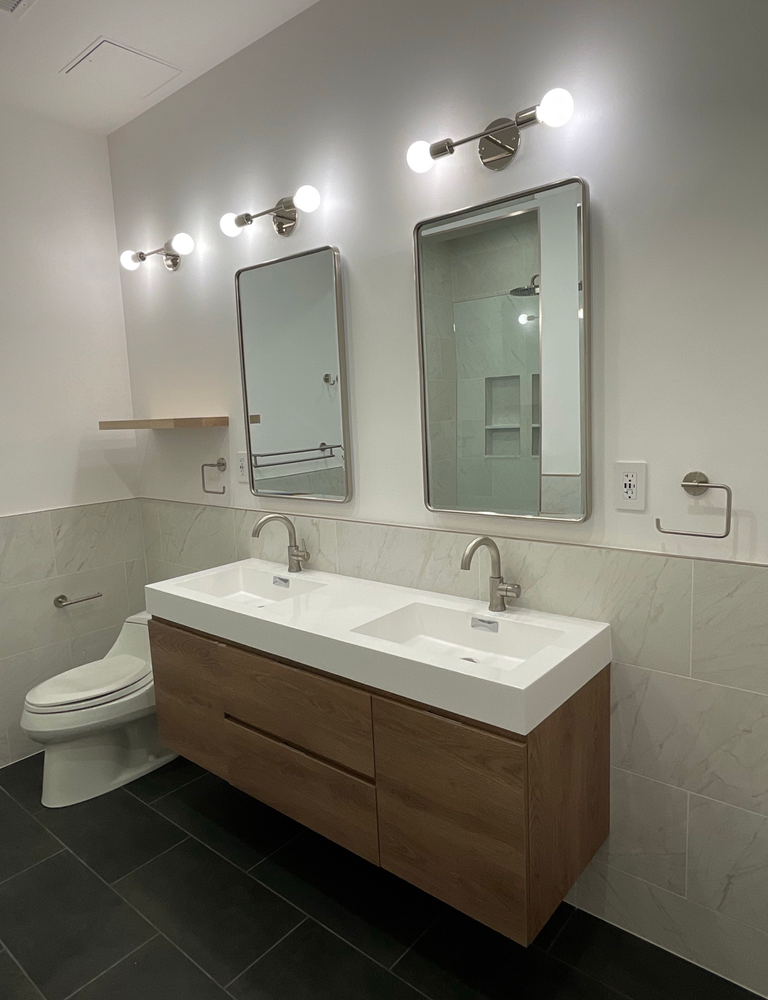 All Photos for Apex Remodeling in New York, NY