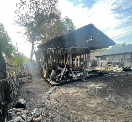 Our Demolition service provides safe and efficient removal of structures, ensuring your property is ready for renovation. Our skilled team handles projects with care, leaving a clean slate for your next project. for SFI Home Improvement in Garland, TX