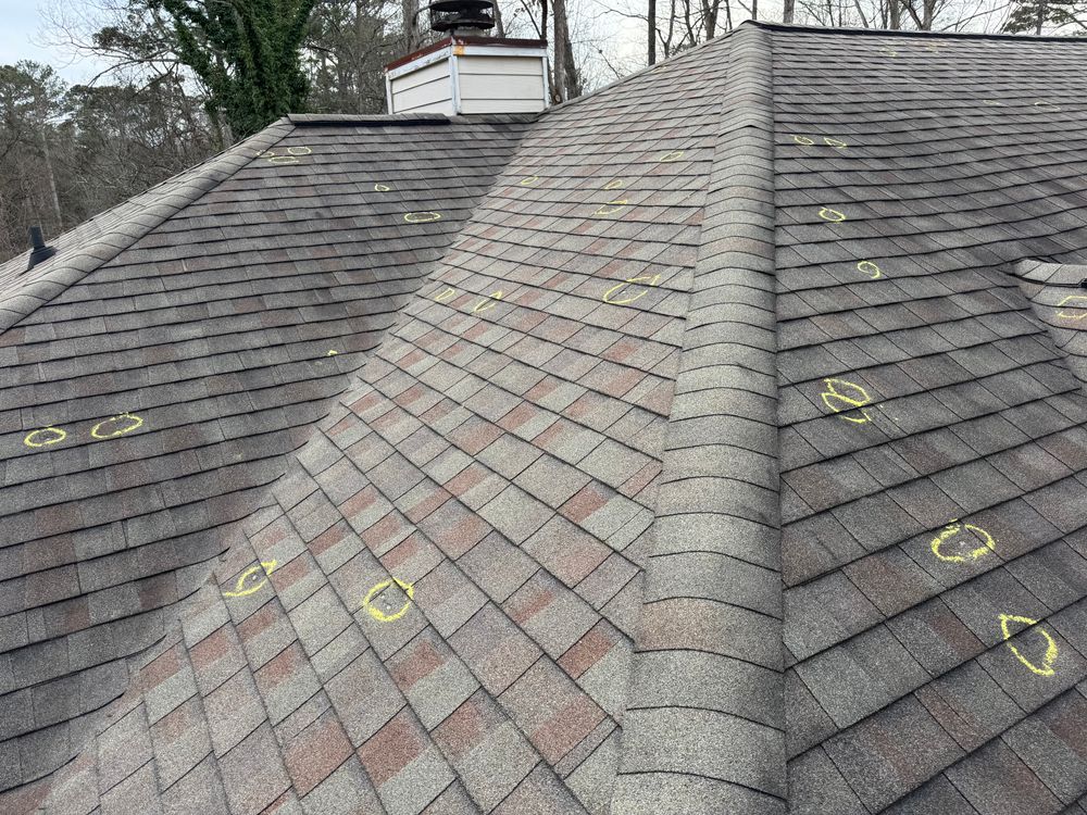 All Photos for FNS Exterior Consulting LLC, Powered By Live OAK in Cumming, GA