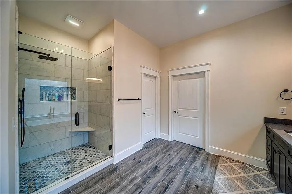 Construction & Remodeling for GIS Global Construction in Asheville, NC