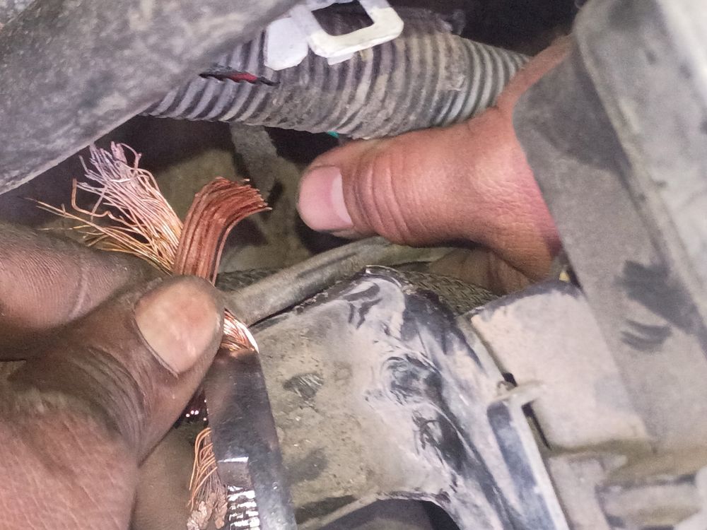All Photos for Bobby's Mobile Auto Repair in Goodlettsville, TN