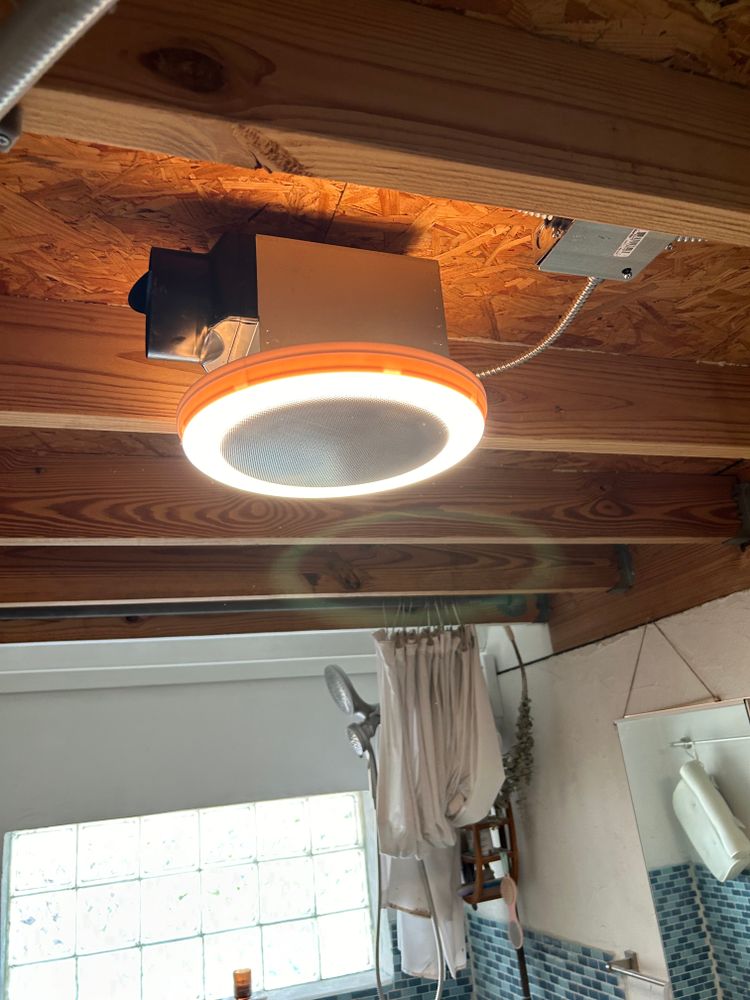 All Photos for Addison Electric LLC in Austin, TX