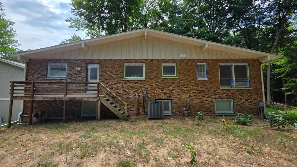 All Photos for West Michigan Paint Pros LLC in Grand Rapids, MI