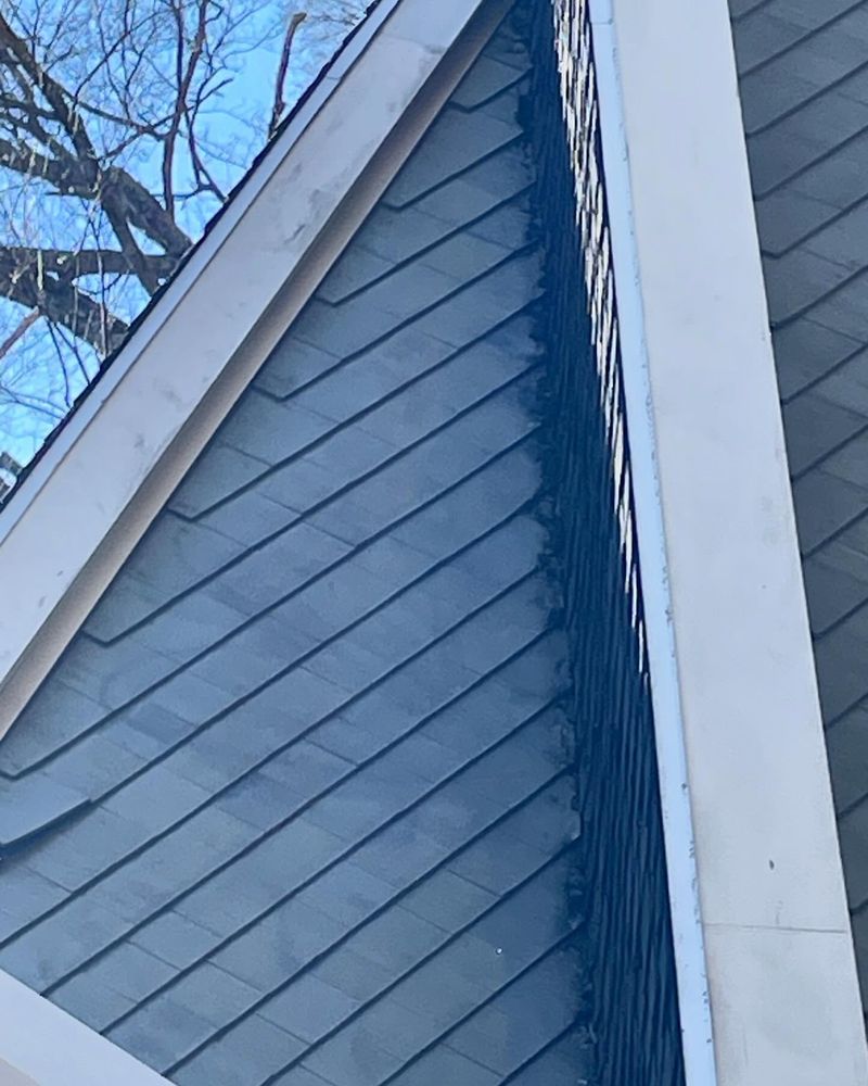 All Photos for Monarca Painting Company in Fairfield, CT