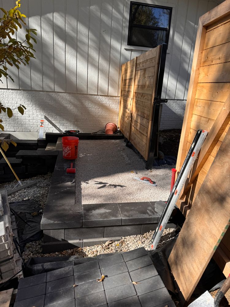 All Photos for H&L Lawn Care LLC in Twin Lakes, WI