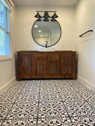 All Photos for Koch Renovations in Camden, NC