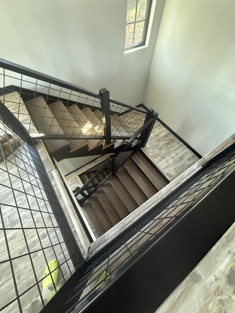 All Photos for Looking Glass Builders LLC in Asheville, North Carolina