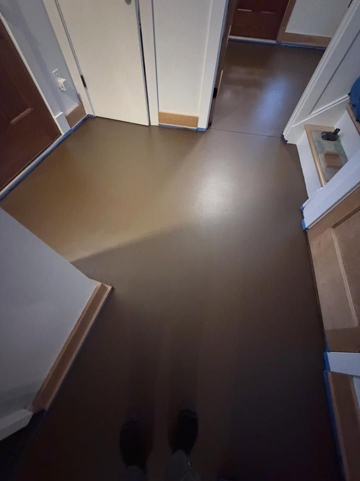 All Photos for Providence Painting Company in Branford, CT