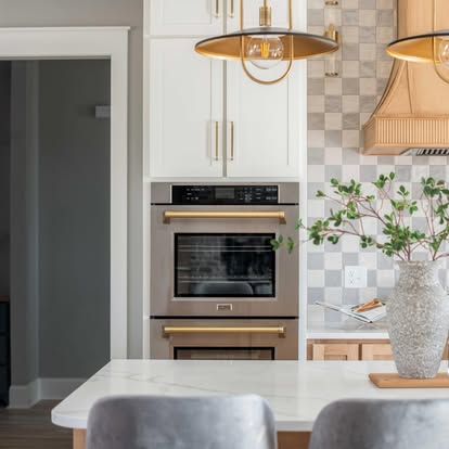 All Photos for Hartman Homes and Interiors in Lexington, NC