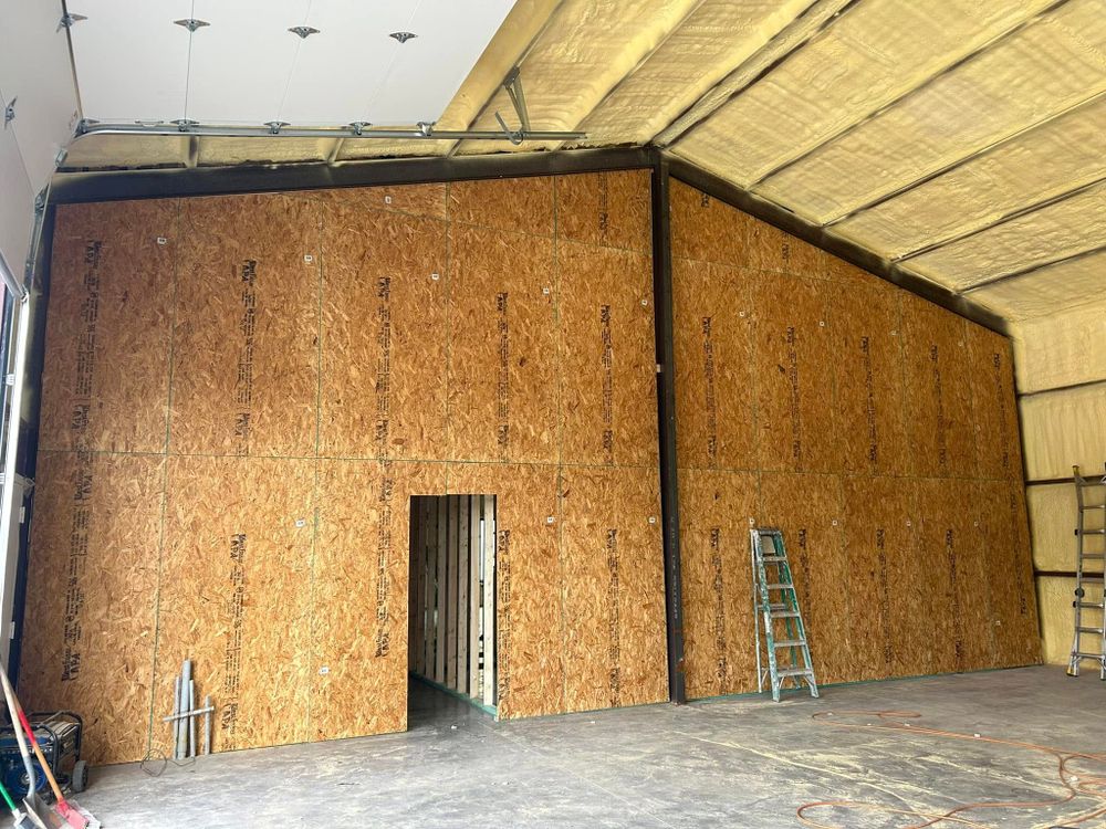 Custom Home Design for Fortuna Building in Lockhart, TX